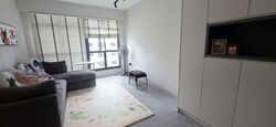 Blk 118A Alkaff Lakeview (Toa Payoh), HDB 3 Rooms #538714561